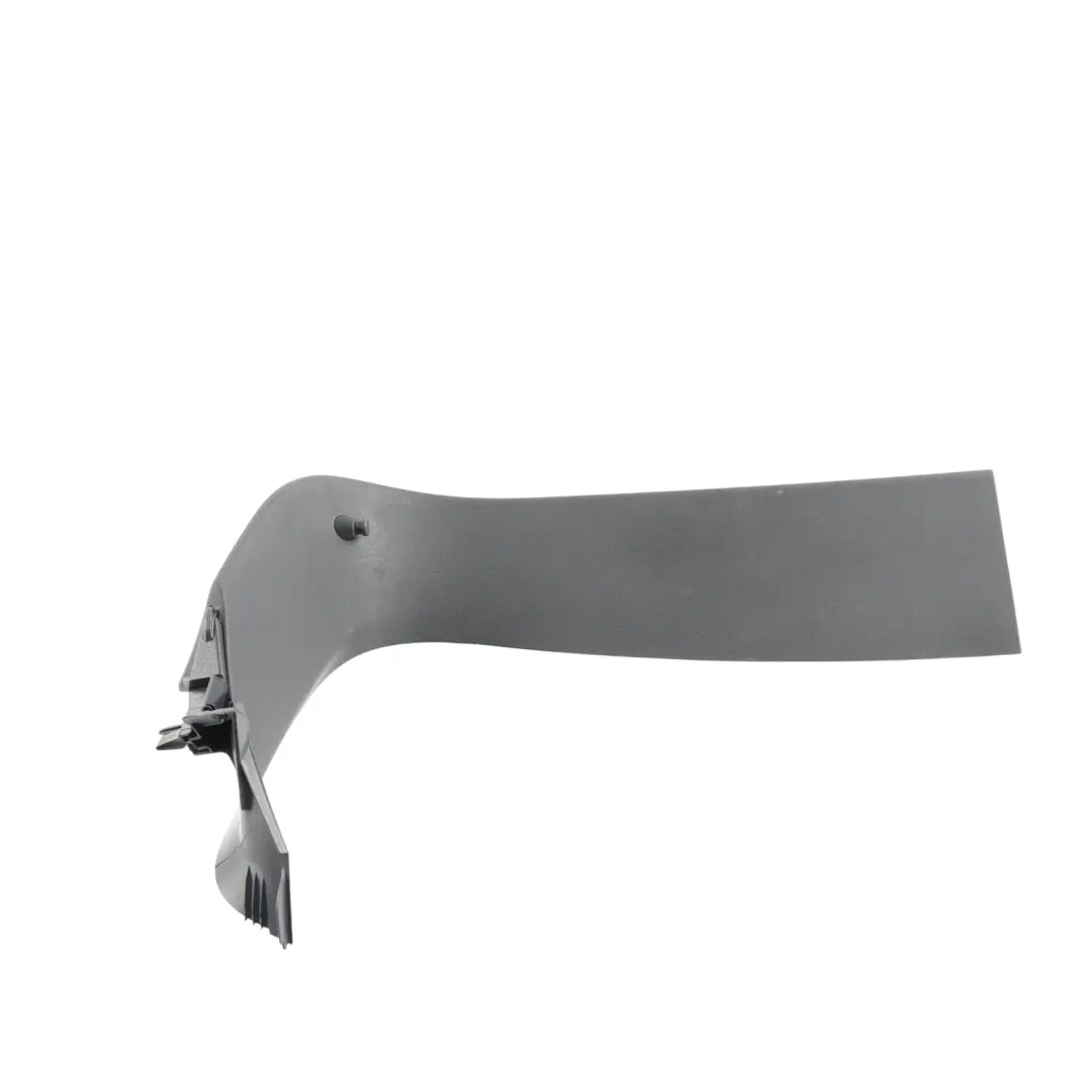 Heckklappen Innenverkleidung Hinten Rechts für Mercedes W176 mit Teilenummer A1767400271 Mercedes W176 Heckklappen Innenverkleidung Hinten Rechts - SKU A1767400271 - Teilenummer A1767400271
