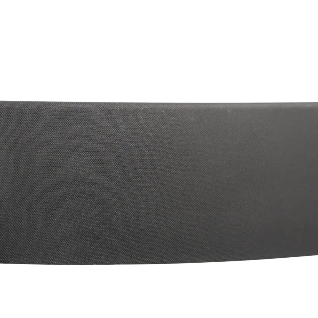 Rivestimento Portellone Posteriore Interno Destro per Mercedes W176 con numero di parte A1767400271 Mercedes W176 Rivestimento Portellone Posteriore Interno Destro - SKU A1767400271 - Numero di parte A1767400271