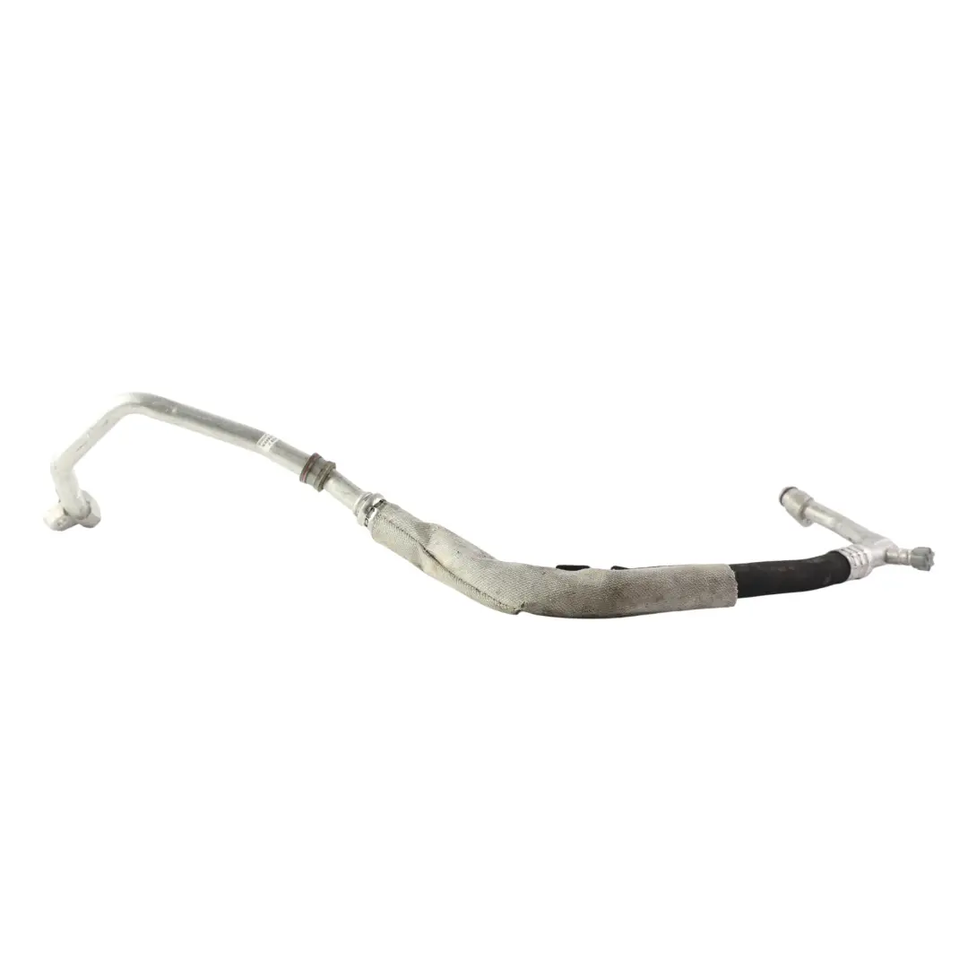 Mercedes W176 Tubo Flessibile Condizionatore Aria 2.0 Benzina - SKU A1768302300 - Numero di parte A1768302300
