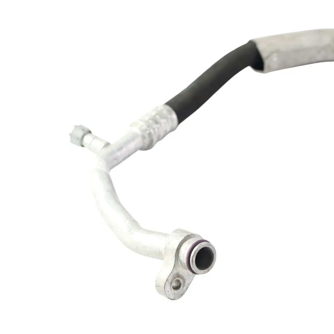 Mercedes W176 A/C Air Conditioning Pipe Hose 2.0 Petrol - SKU A1768302300 - Part number A1768302300