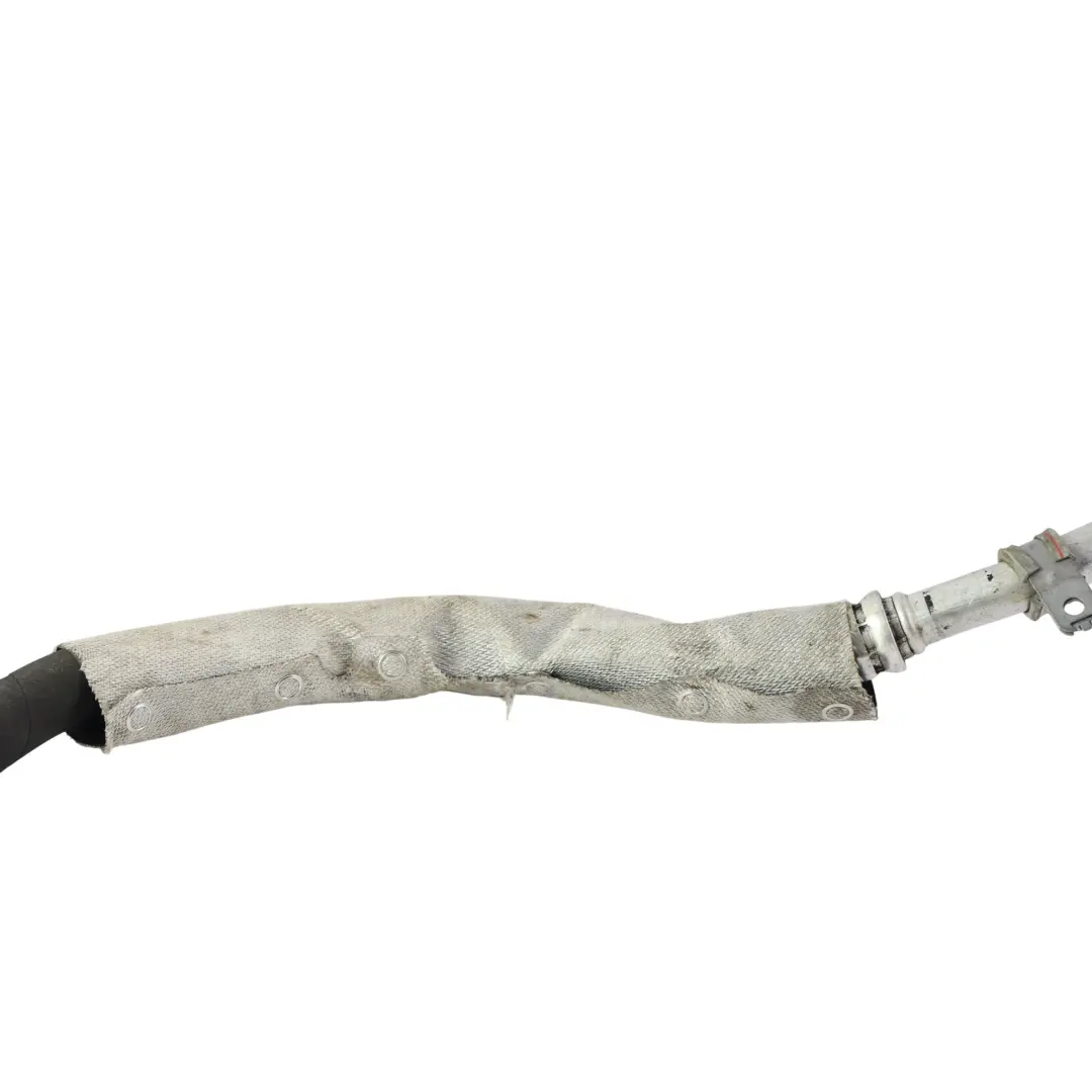 Klimaanlage Rohr Schlauch 2.0 Benzin für Mercedes W176 mit Teilenummer A1768302300 Mercedes W176 Klimaanlage Rohr Schlauch 2.0 Benzin - SKU A1768302300 - Teilenummer A1768302300