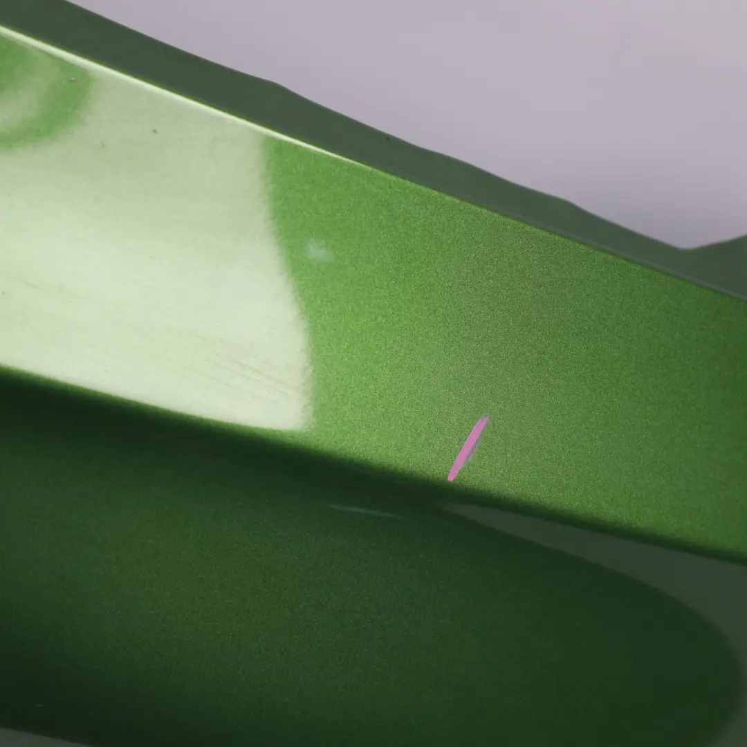 Front Wing Fender Side Panel Right O/S Elbaite - 175 to Mercedes W176 with Part number A1768810201 Mercedes W176 Front Wing Fender Side Panel Right O/S Elbaite - 175 - SKU A1768810201-ELBA - Part number A1768810201