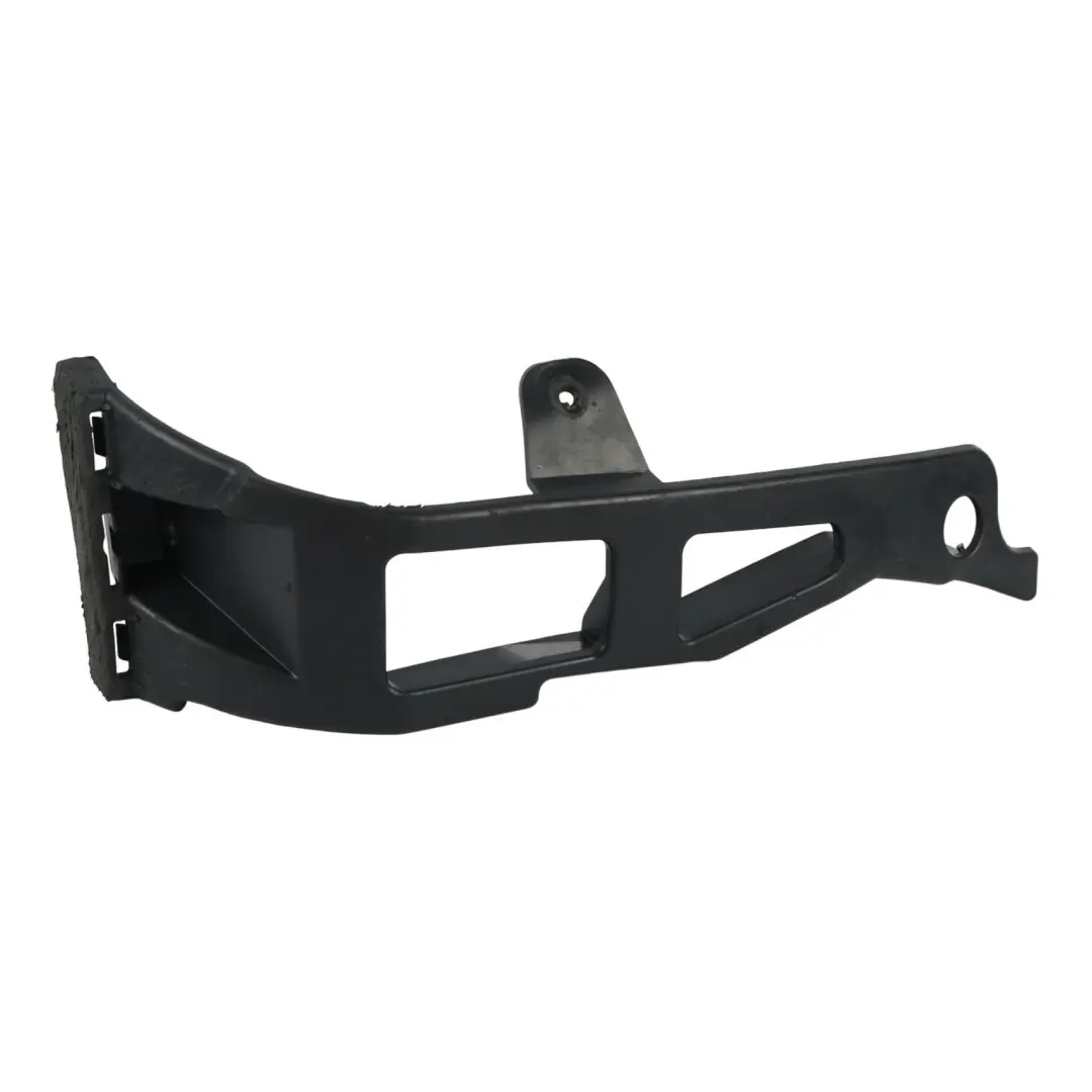 Mercedes W176 Listwa Mocująca Zderzak Przedni Lewa - SKU A1768852100 - Numer Części A1768852100