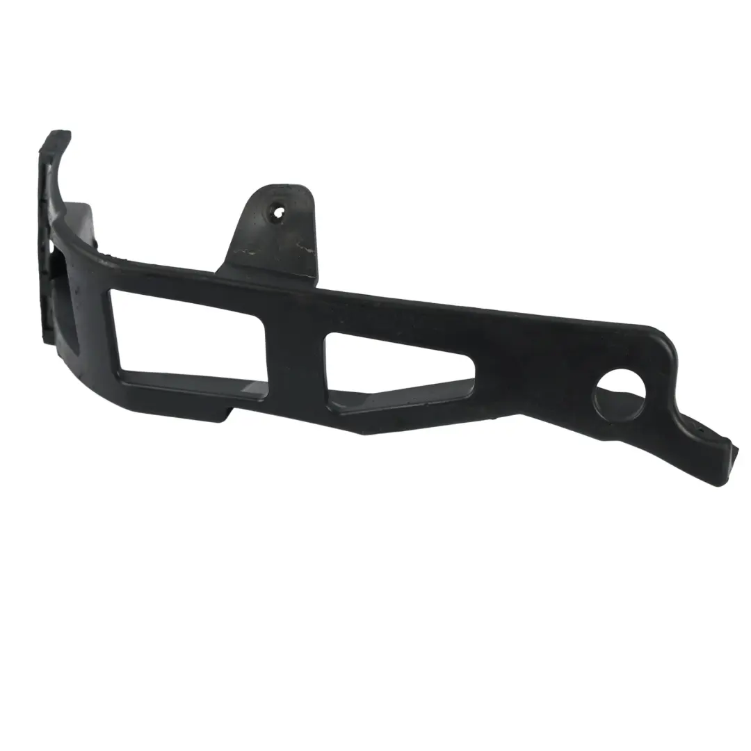 Listwa Mocująca Zderzak Przedni Lewa do Mercedes W176 o numerze A1768852100 Mercedes W176 Listwa Mocująca Zderzak Przedni Lewa - SKU A1768852100 - Numer Części A1768852100