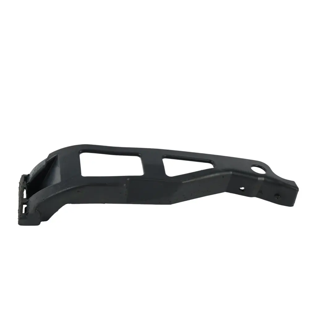 Mercedes W176 Listwa Mocująca Zderzak Przedni Lewa - SKU A1768852100 - Numer Części A1768852100