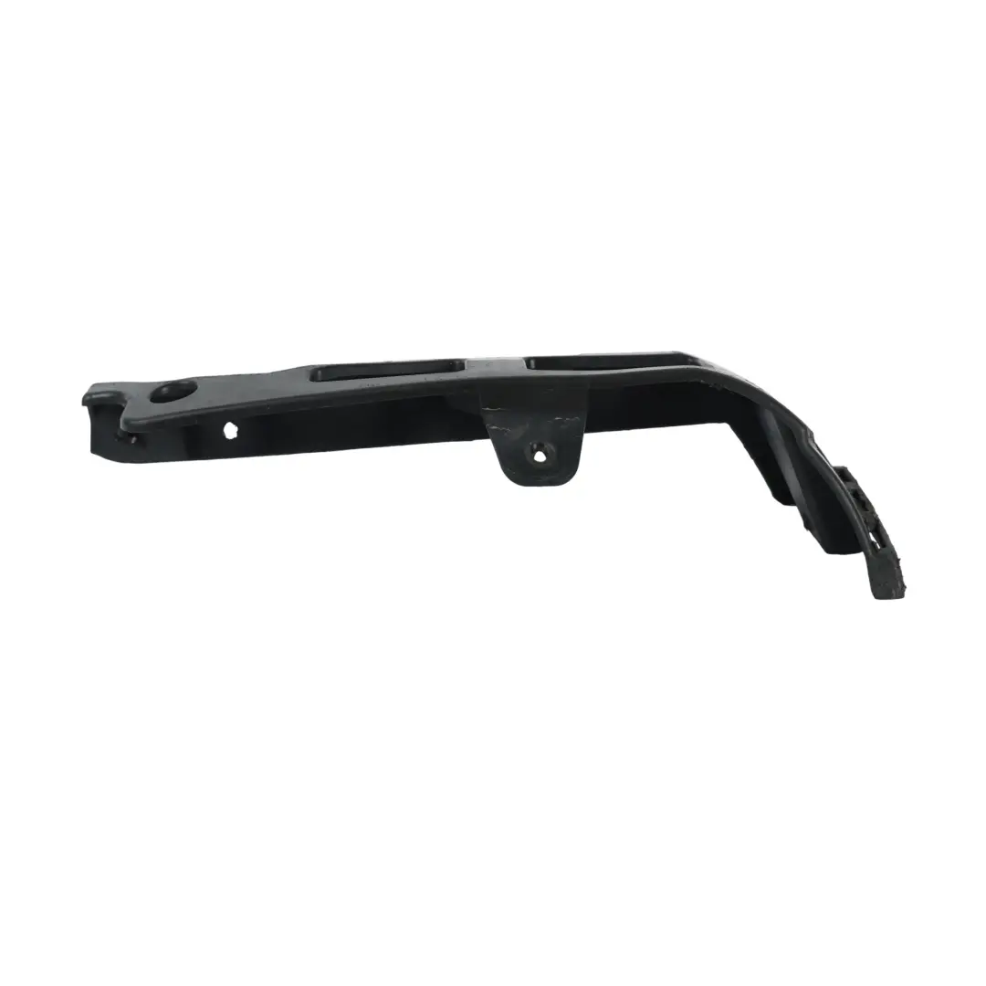 Listwa Mocująca Zderzak Przedni Lewa do Mercedes W176 o numerze A1768852100 Mercedes W176 Listwa Mocująca Zderzak Przedni Lewa - SKU A1768852100 - Numer Części A1768852100