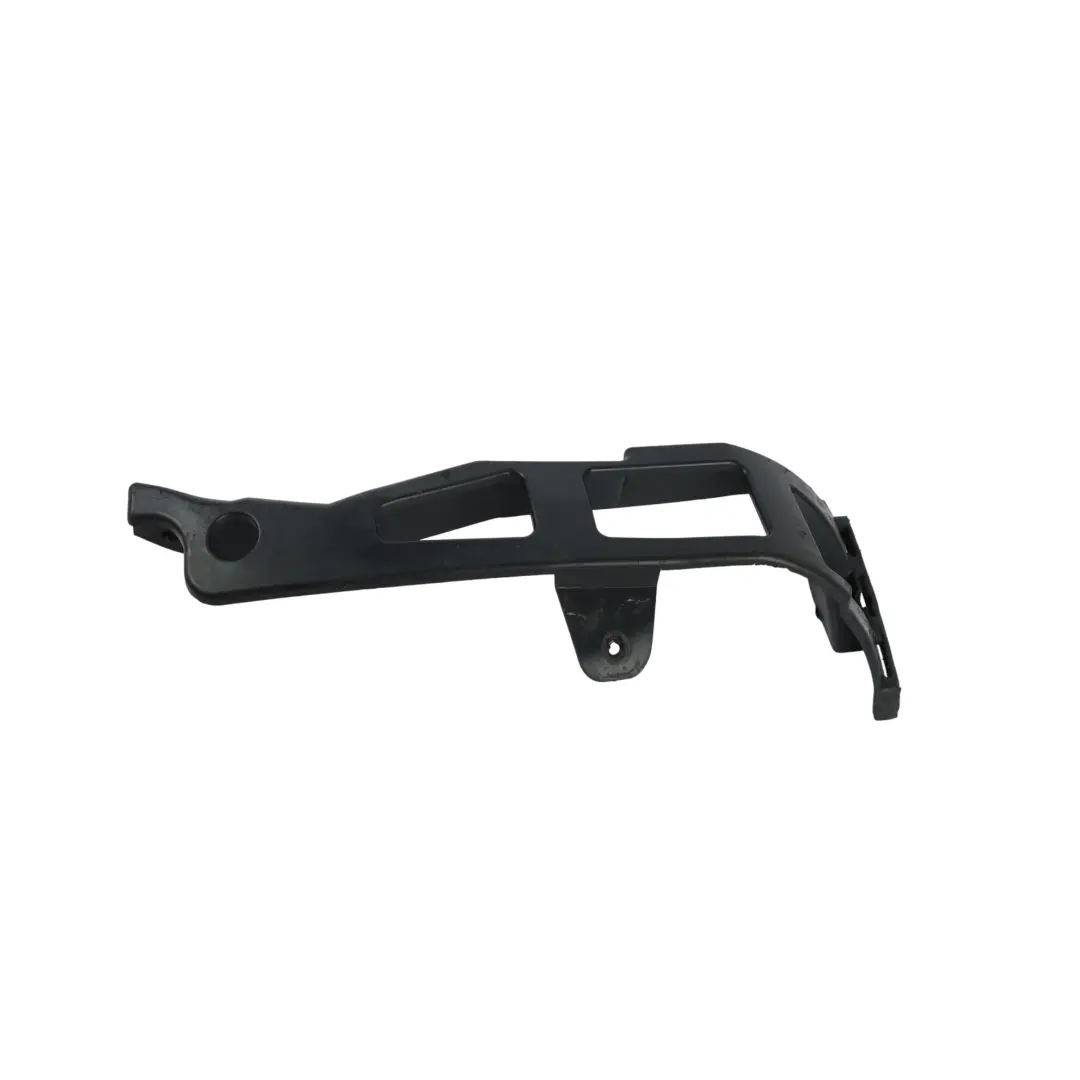 Mercedes W176 Listwa Mocująca Zderzak Przedni Lewa - SKU A1768852100 - Numer Części A1768852100
