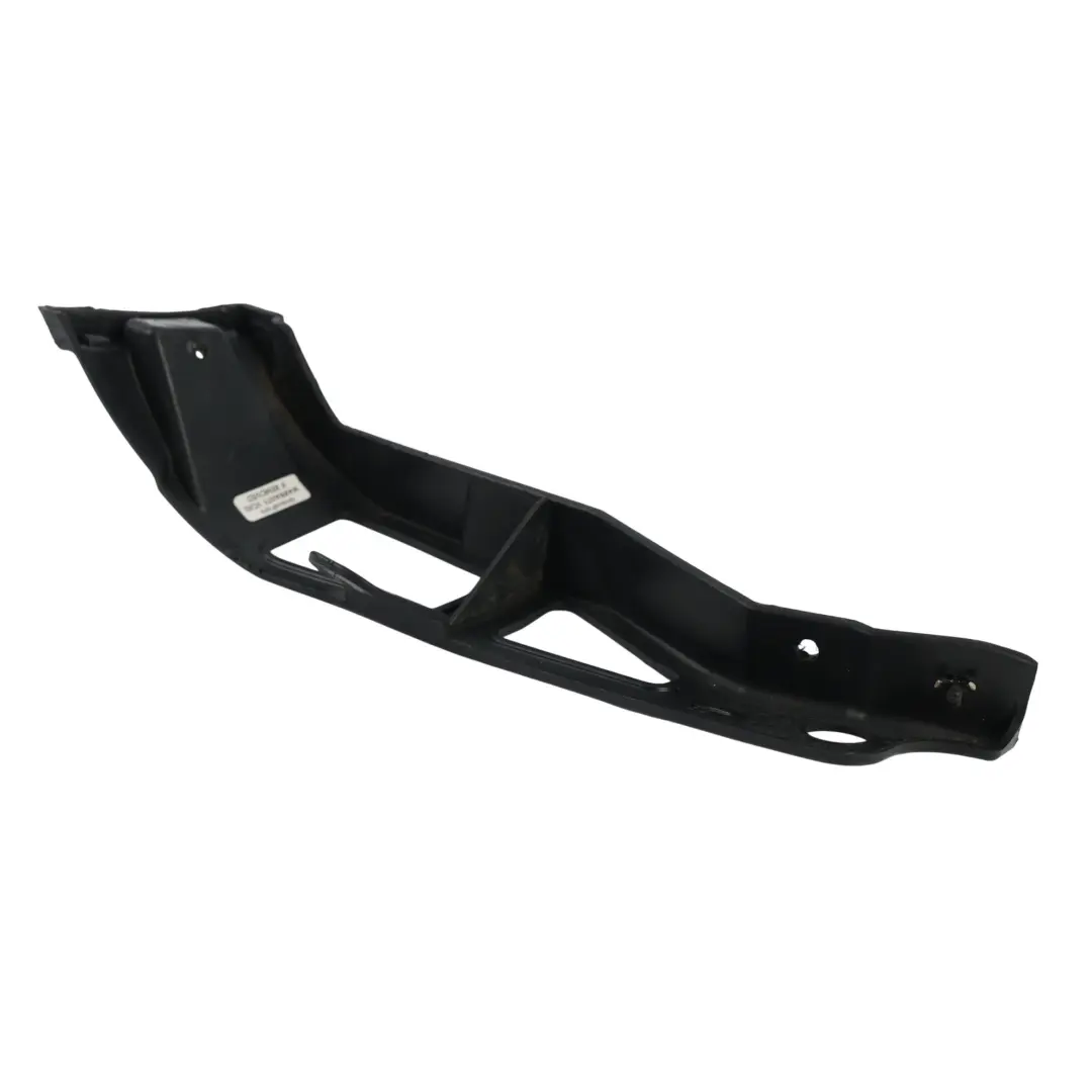Mercedes W176 Listwa Mocująca Zderzak Przedni Lewa - SKU A1768852100 - Numer Części A1768852100