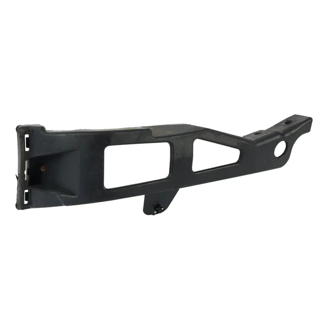 Mercedes W176 Rail Montage Guide Pare-Chocs Avant Droit - SKU A1768852200 - Numéro de pièce A1768852200