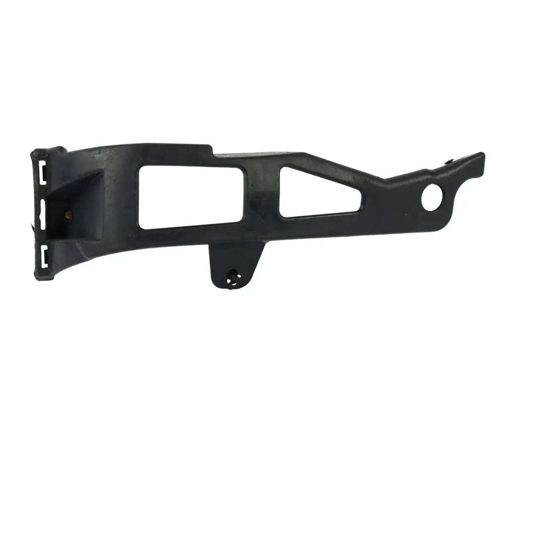 Mercedes W176 Guía Soporte Parachoques Delantero Derecho - SKU A1768852200 - Número de pieza A1768852200
