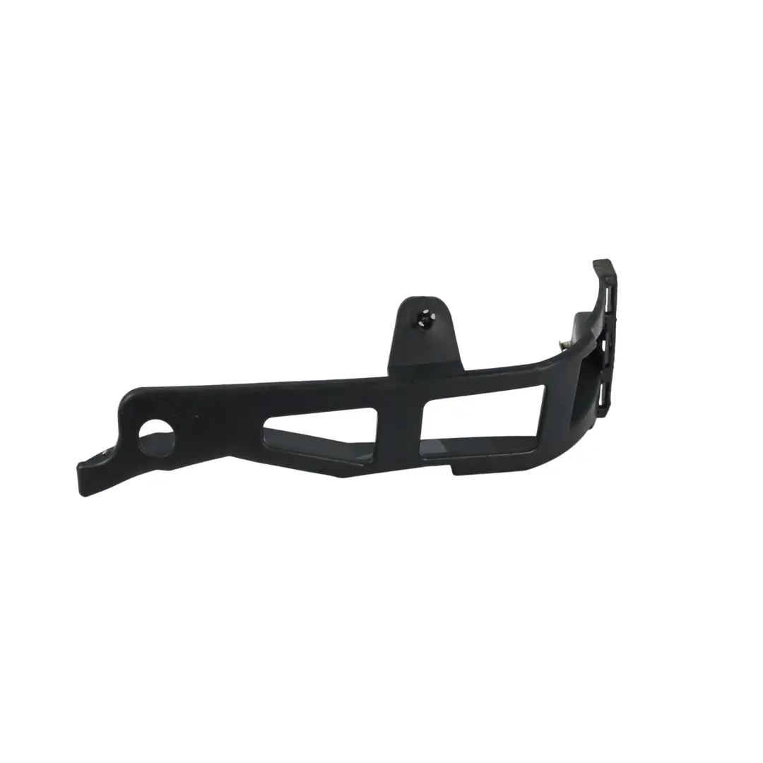 Mercedes W176 Listwa Prowadnica Zderzaka Przedniego Prawa - SKU A1768852200 - Numer Części A1768852200