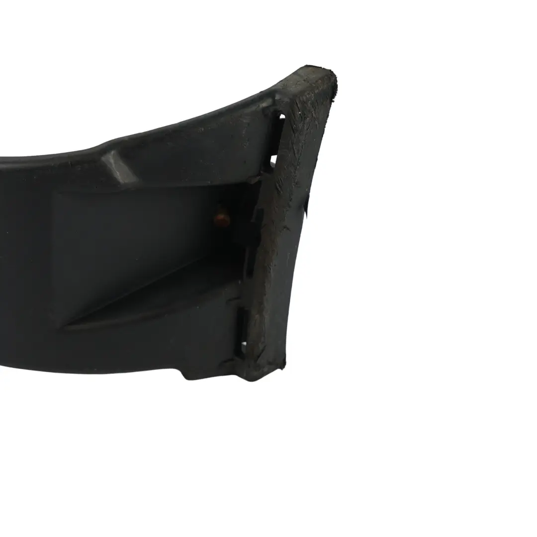 Mercedes W176 Listwa Prowadnica Zderzaka Przedniego Prawa - SKU A1768852200 - Numer Części A1768852200