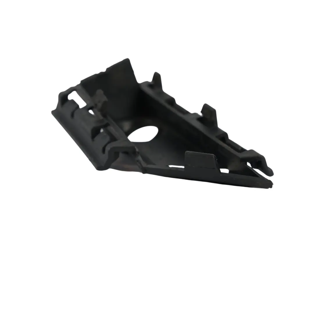 Mercedes W176 Stoßstange Gitter Verkleidung Abdeckung Rechts - SKU A1768853000 - Teilenummer A1768853000