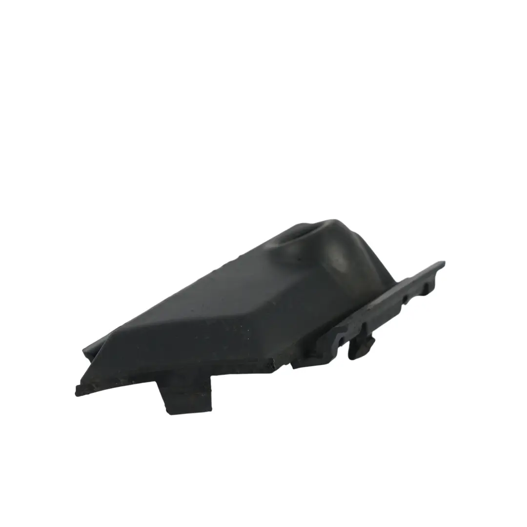 Griglia Paraurti Anteriore Pannello Copertura Destra per Mercedes W176 con numero di parte A1768853000 Mercedes W176 Griglia Paraurti Anteriore Pannello Copertura Destra - SKU A1768853000 - Numero di parte A1768853000