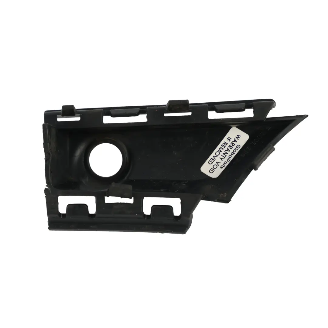Kratka Zderzaka Przedniego Prawa do Mercedes W176 o numerze A1768853000 Mercedes W176 Kratka Zderzaka Przedniego Prawa - SKU A1768853000 - Numer Części A1768853000