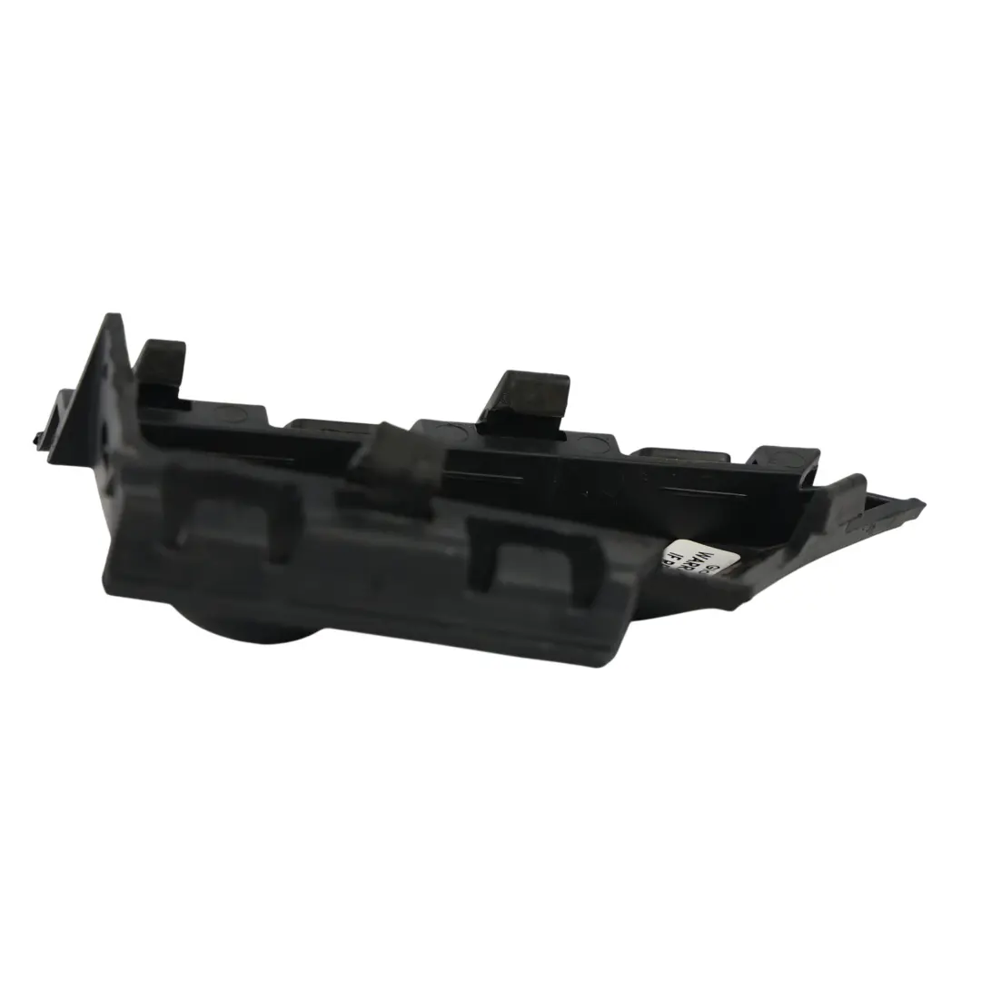 Stoßstange Gitter Verkleidung Abdeckung Rechts für Mercedes W176 mit Teilenummer A1768853000 Mercedes W176 Stoßstange Gitter Verkleidung Abdeckung Rechts - SKU A1768853000 - Teilenummer A1768853000