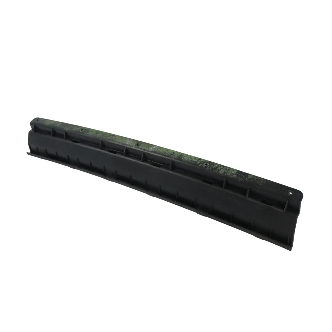 Supporto Staffa Paraurti Posteriore per Mercedes W176 con numero di parte A1768880500 Mercedes W176 Supporto Staffa Paraurti Posteriore - SKU A1768880500 - Numero di parte A1768880500