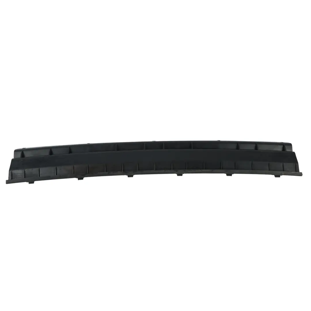 Mercedes W176 Supporto Staffa Paraurti Posteriore - SKU A1768880500 - Numero di parte A1768880500