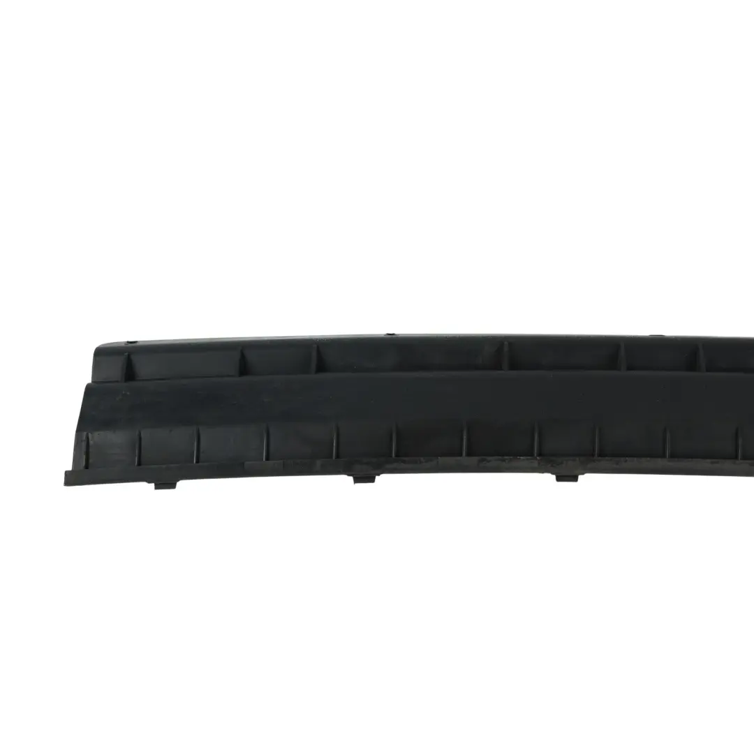 Mercedes W176 Wspornik Tylnego Zderzaka - SKU A1768880500 - Numer Części A1768880500