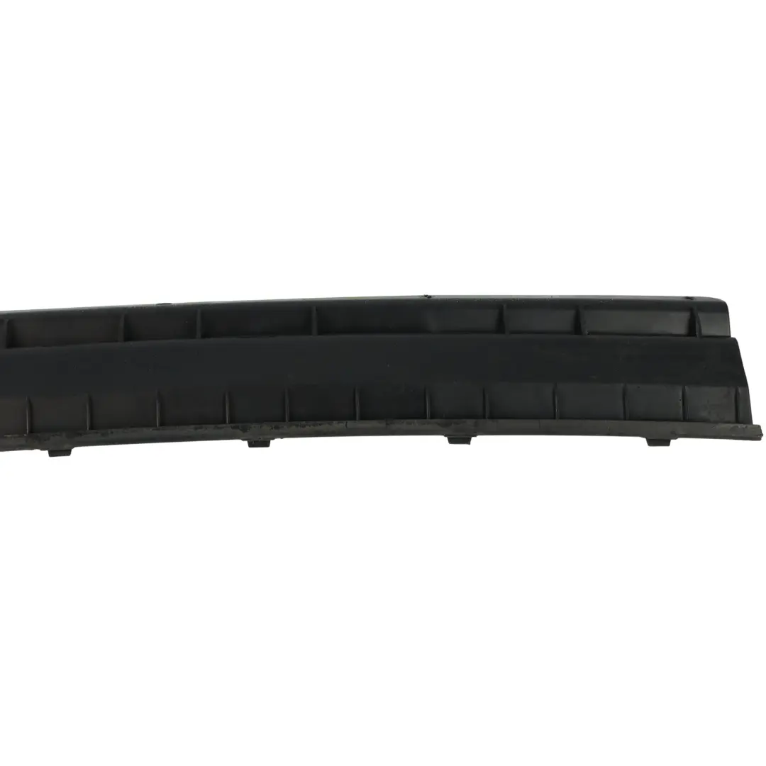 Soporte Parachoques Trasero Panel para Mercedes W176 con número de pieza A1768880500 Mercedes W176 Soporte Parachoques Trasero Panel - SKU A1768880500 - Número de pieza A1768880500