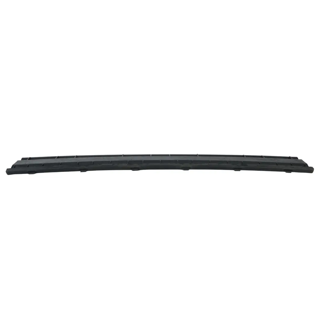 Stoßstange Hinten Halterung Träger Panel für Mercedes W176 mit Teilenummer A1768880500 Mercedes W176 Stoßstange Hinten Halterung Träger Panel - SKU A1768880500 - Teilenummer A1768880500