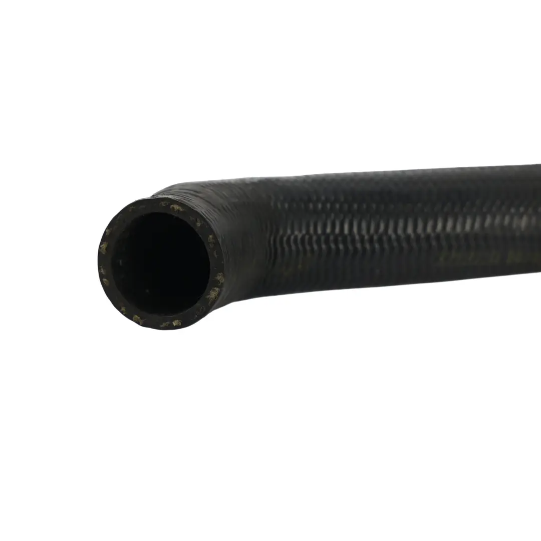 Mercedes C205 Ladeluftkühler Schlauch Rohr Leitung Links - SKU A1770940682 - Teilenummer A1770940682