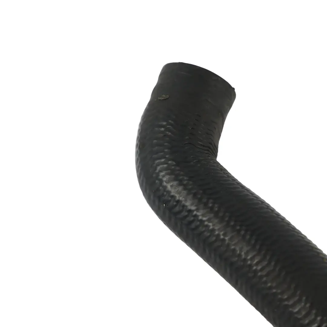 Tubo Flessibile Intercooler Radiatore Aria Sinistro per Mercedes C205 con numero di parte A1770940682 Mercedes C205 Tubo Flessibile Intercooler Radiatore Aria Sinistro - SKU A1770940682 - Numero di parte A1770940682