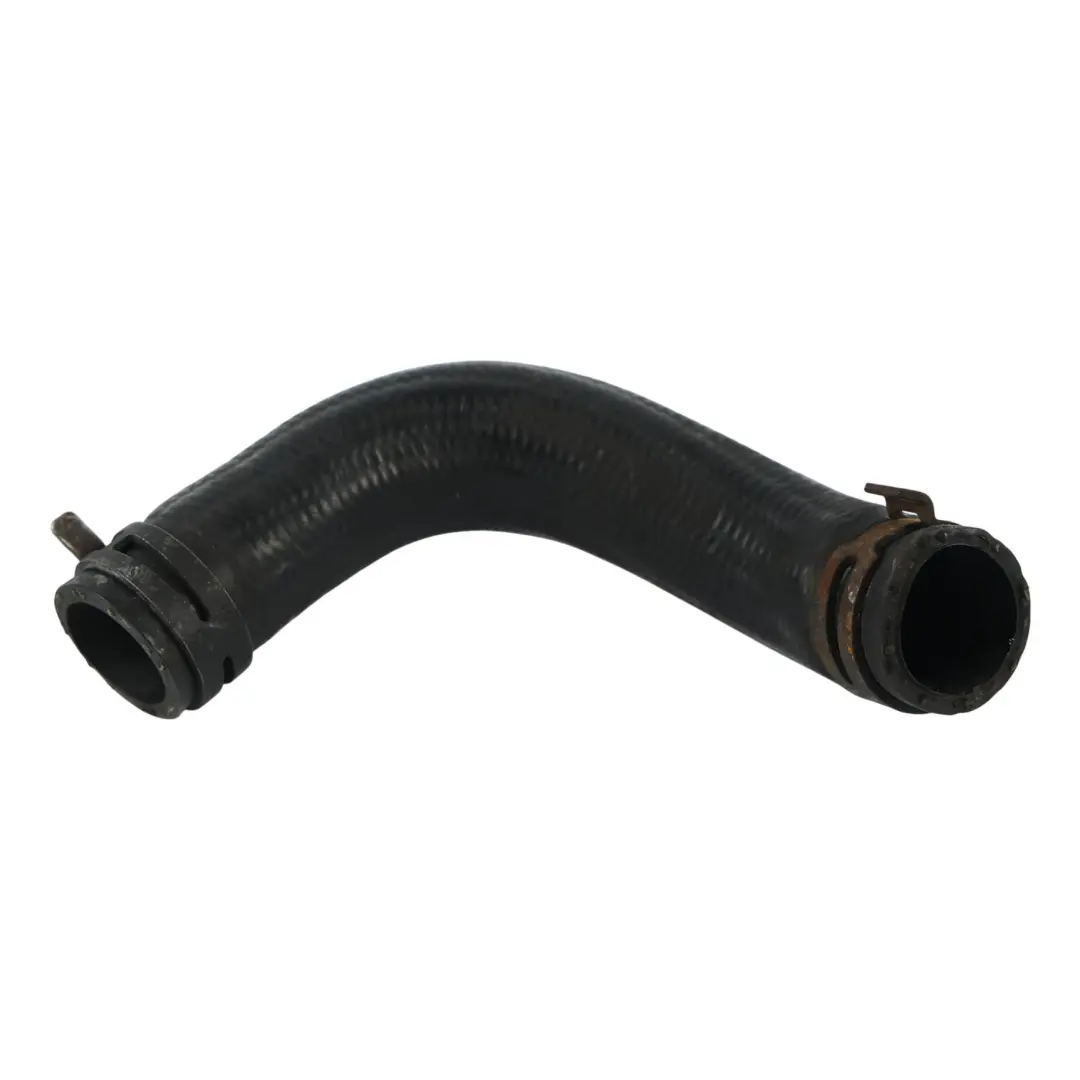 Mercedes W205 W253 C63 Tubo Condotto Liquido Refrigerante M177 - SKU A1770940782 - Numero di parte A1770940782