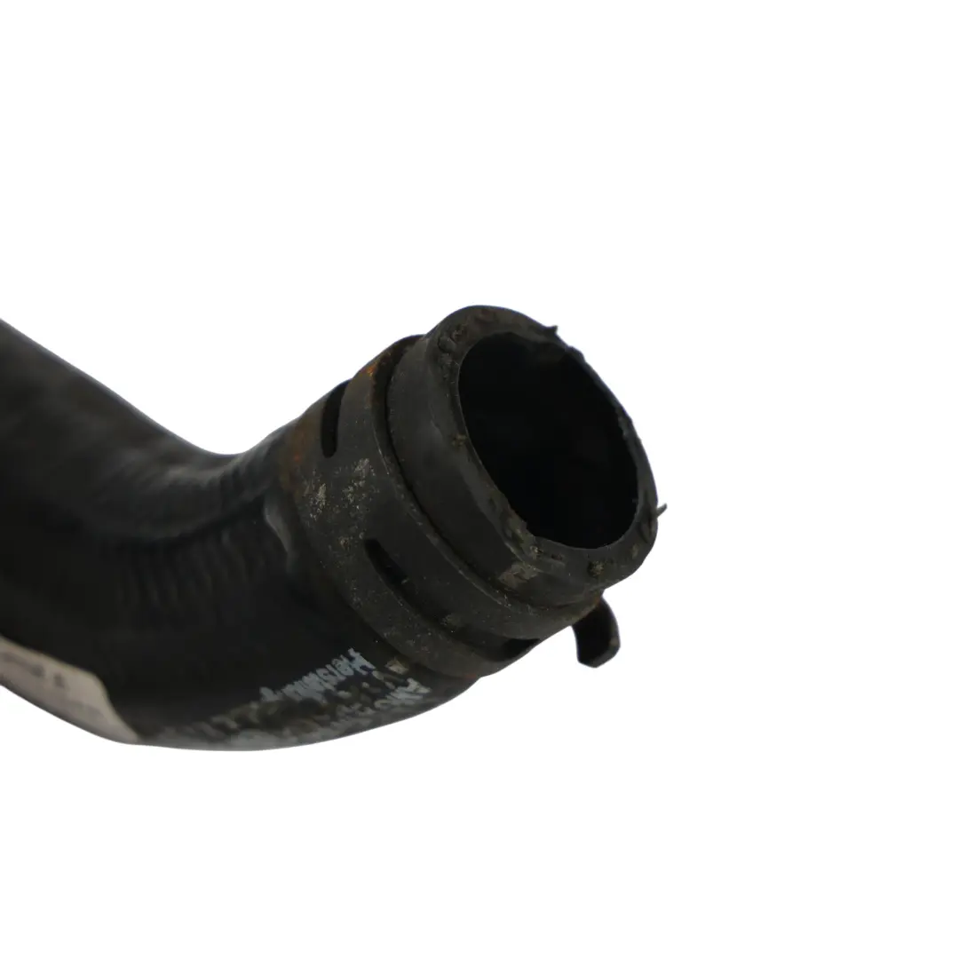 W253 C63 Water Coolant Pipe Hose Line M177 to Mercedes W205 with Part number A1770940782 Mercedes W205 W253 C63 Water Coolant Pipe Hose Line M177 - SKU A1770940782 - Part number A1770940782