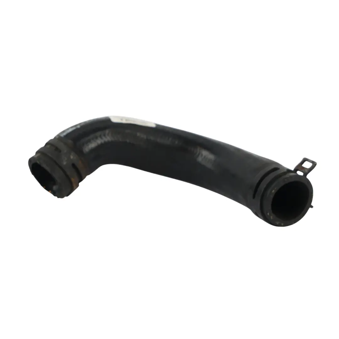 Mercedes W205 W253 C63 Tubo Condotto Liquido Refrigerante M177 - SKU A1770940782 - Numero di parte A1770940782