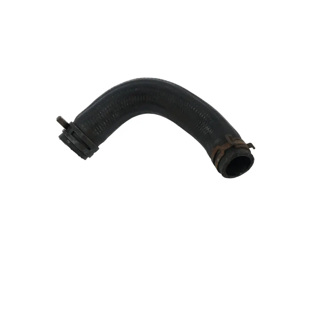 Mercedes W205 W253 C63 Tubo Condotto Liquido Refrigerante M177 - SKU A1770940782 - Numero di parte A1770940782