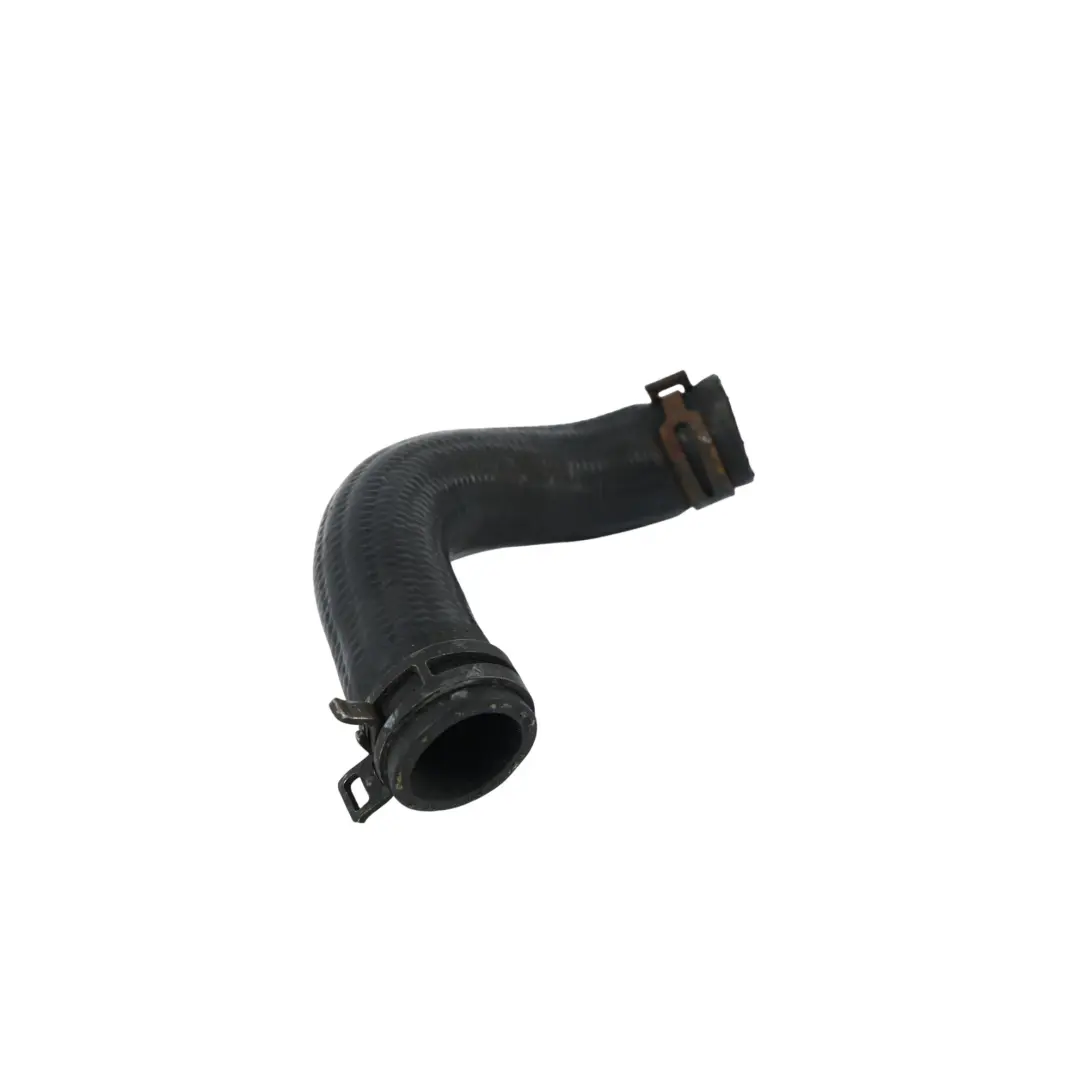 Mercedes W205 W253 C63 Rura Przewód Chłodziwa M177 - SKU A1770940782 - Numer Części A1770940782