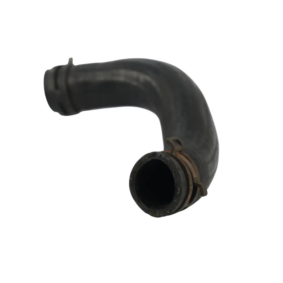 W253 C63 Rura Przewód Chłodziwa M177 do Mercedes W205 o numerze A1770940782 Mercedes W205 W253 C63 Rura Przewód Chłodziwa M177 - SKU A1770940782 - Numer Części A1770940782