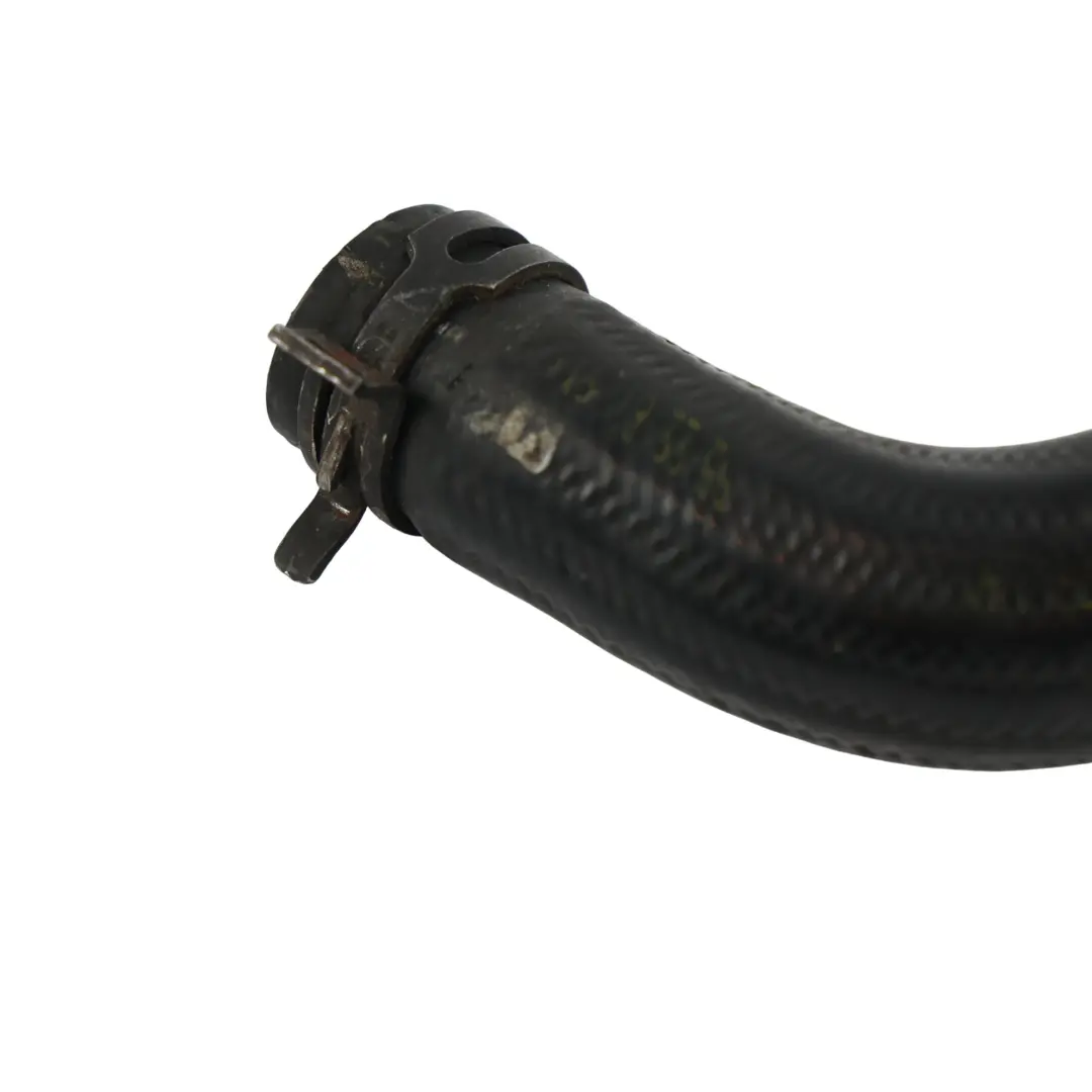 W253 C63 Kühlmittel Rohr Schlauch Leitung M177 für Mercedes W205 mit Teilenummer A1770940782 Mercedes W205 W253 C63 Kühlmittel Rohr Schlauch Leitung M177 - SKU A1770940782 - Teilenummer A1770940782