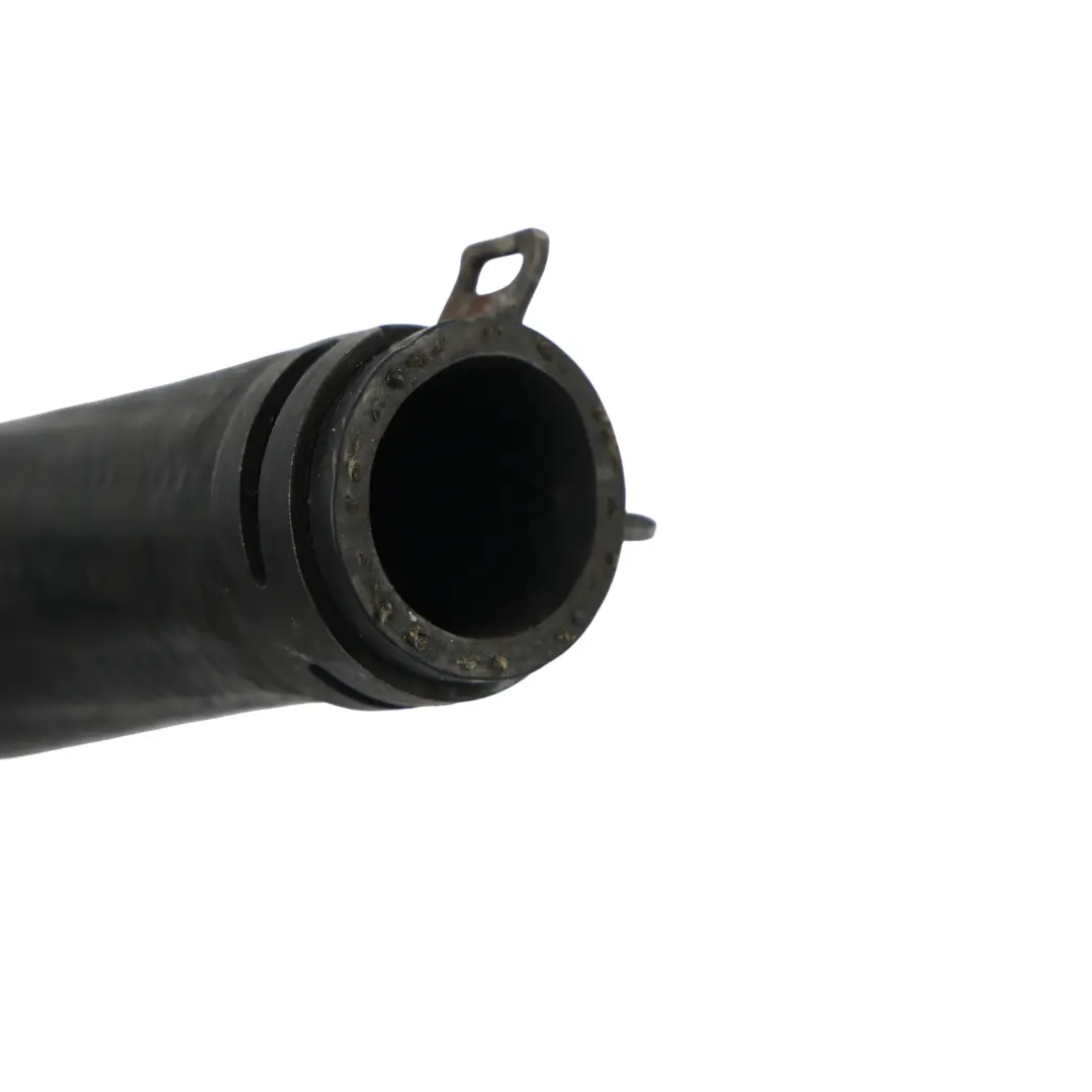 Mercedes W205 W253 C63 Rura Przewód Chłodziwa M177 - SKU A1770940782 - Numer Części A1770940782