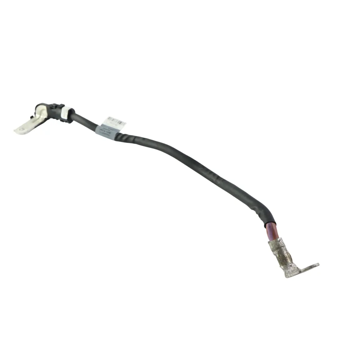 Mercedes W177 Przewód Masowy - SKU A1775400358 - Numer Części A1775400358