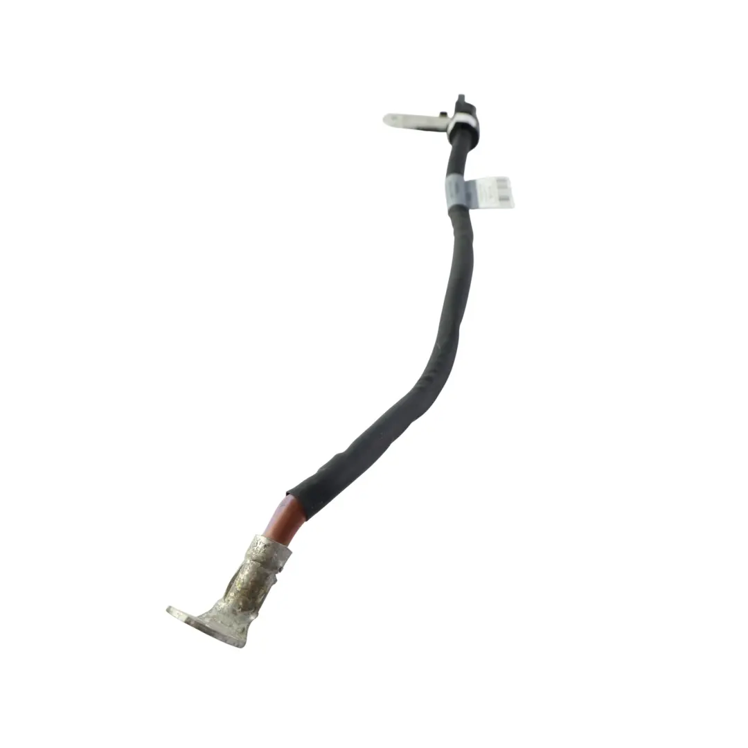 Mercedes W177 Massekabel Leitung - SKU A1775400358 - Teilenummer A1775400358