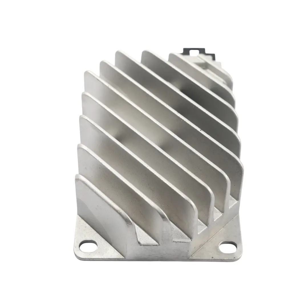 Amplificador Audio Harman Booster HiFi Módulo para Mercedes W177 con número de pieza A1778270600 Mercedes W177 Amplificador Audio Harman Booster HiFi Módulo - SKU A1778270600 - Número de pieza A1778270600