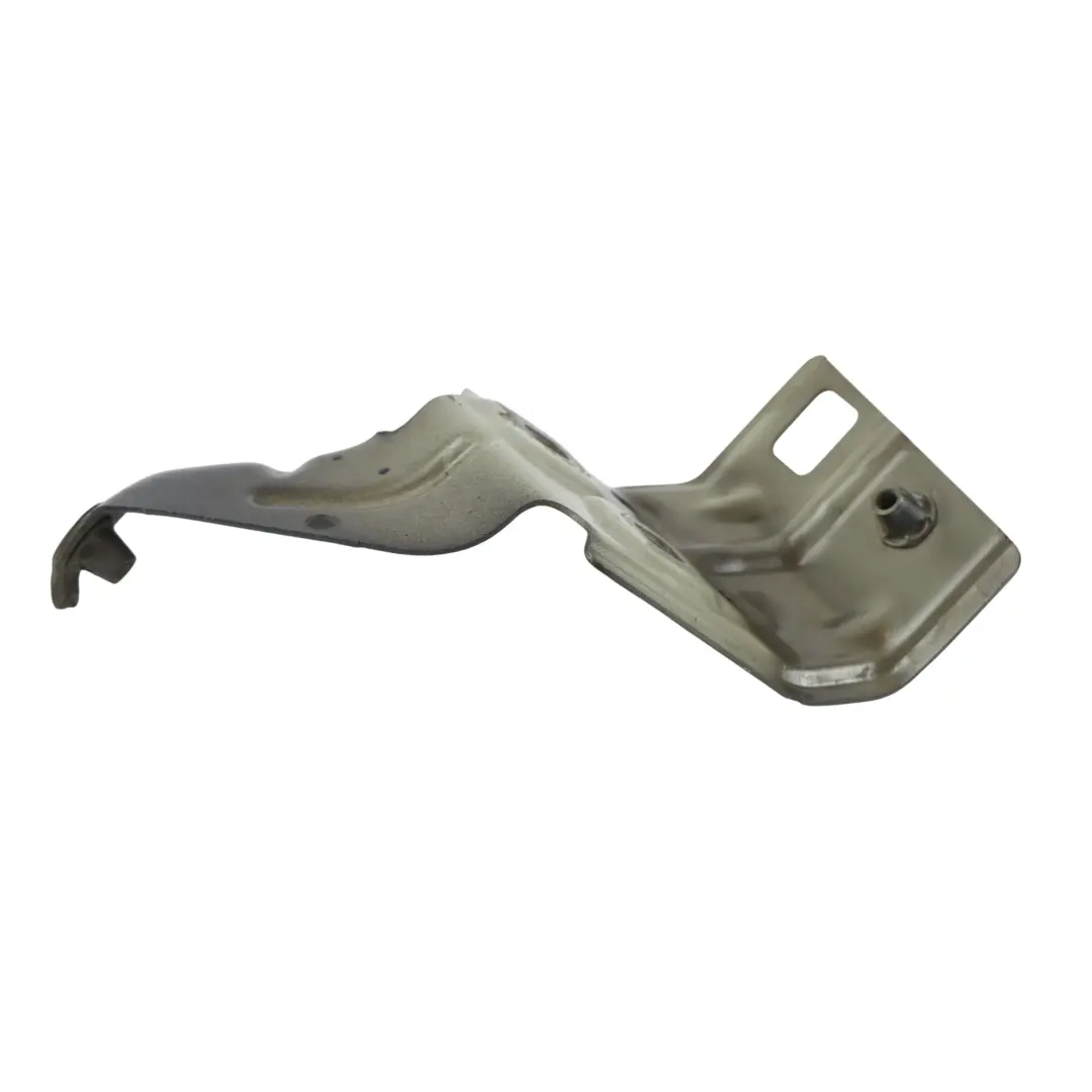 Wspornik Błotnika Przedni Prawy Szary Górski 787 do Mercedes W177 o numerze A1778810200-MG Mercedes W177 Wspornik Błotnika Przedni Prawy Szary Górski 787 - SKU A1778810200-MG - Numer Części A1778810200-MG
