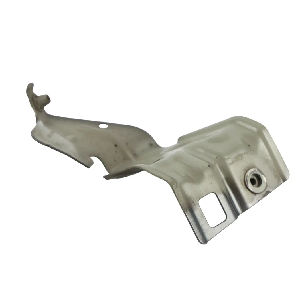 Wspornik Błotnika Przedni Prawy Szary Górski 787 do Mercedes W177 o numerze A1778810200-MG Mercedes W177 Wspornik Błotnika Przedni Prawy Szary Górski 787 - SKU A1778810200-MG - Numer Części A1778810200-MG