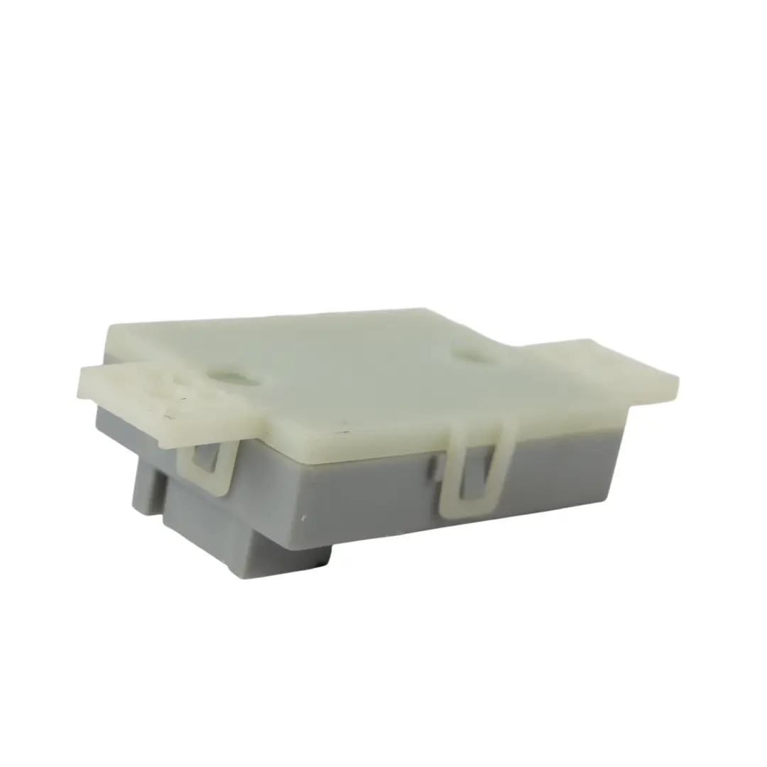 Mercedes W177 Modulo Controllo Luce Ambiente Interno ECU - SKU A1779000003 - Numero di parte A1779000003