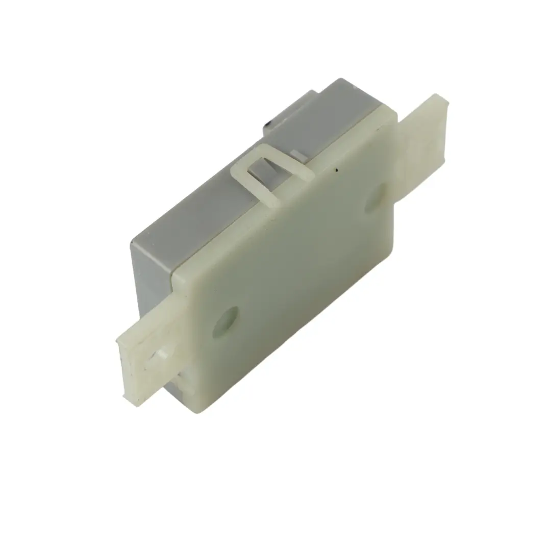 Modulo Controllo Luce Ambiente Interno ECU per Mercedes W177 con numero di parte A1779000003 Mercedes W177 Modulo Controllo Luce Ambiente Interno ECU - SKU A1779000003 - Numero di parte A1779000003
