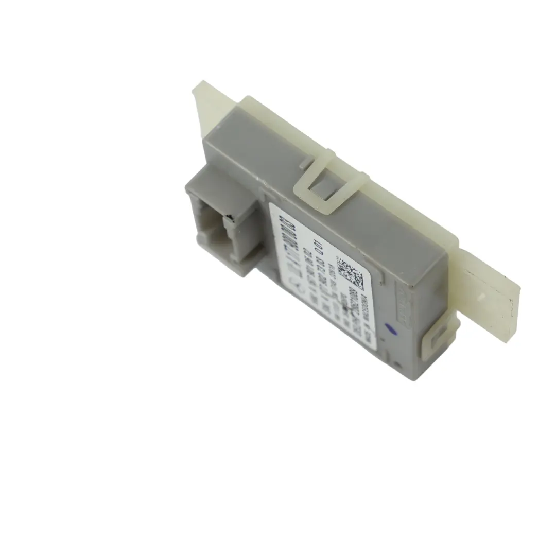 Mercedes W177 Modulo Controllo Luce Ambiente Interno ECU - SKU A1779000003 - Numero di parte A1779000003