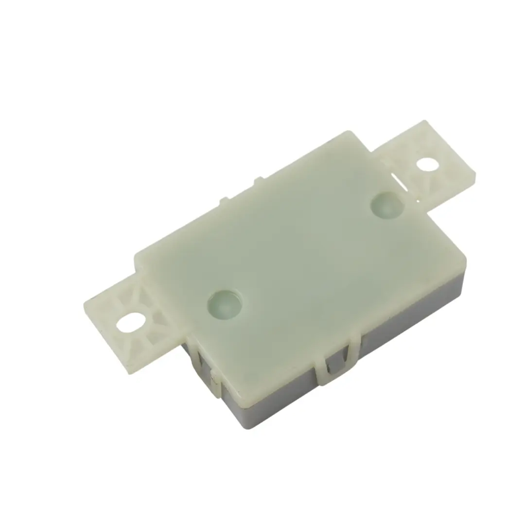Mercedes W177 Interior Ambient Light Control Module ECU - SKU A1779000003 - Part number A1779000003