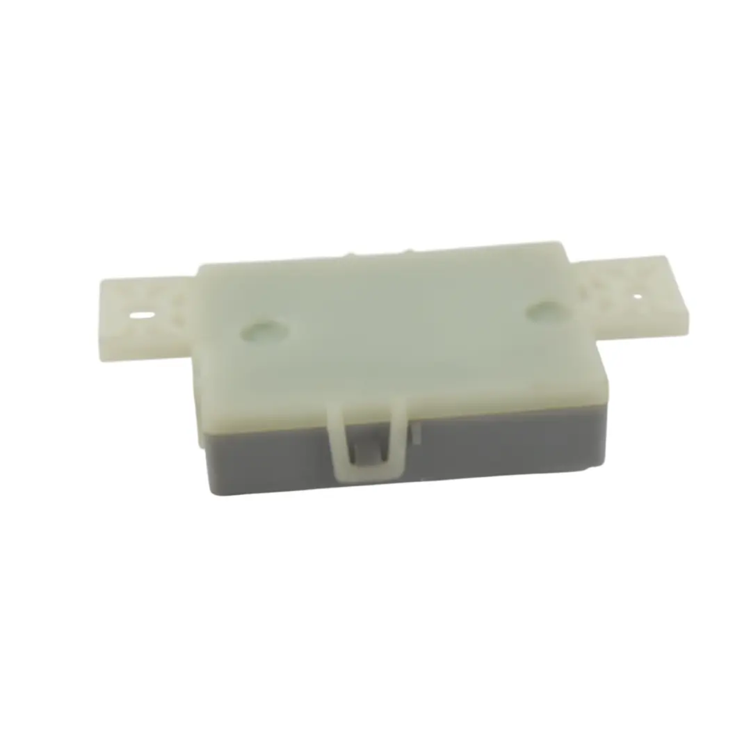 Mercedes W177 Modulo Controllo Luce Ambiente Interno ECU - SKU A1779000003 - Numero di parte A1779000003