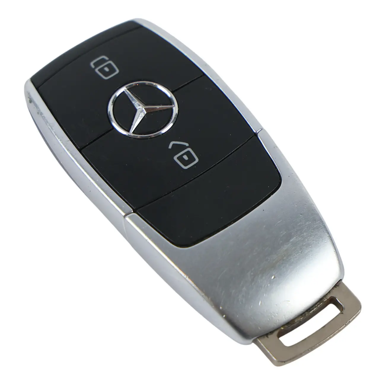 Mercedes W177 Remote Car Key Electronic A1779059402