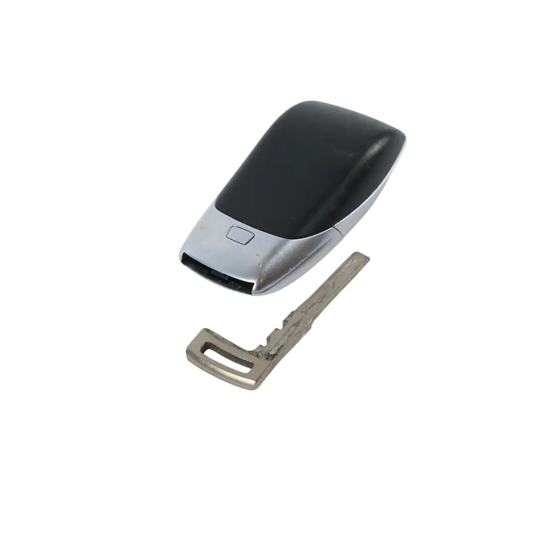 Mercedes W177 Llave Electrónica Remota Coche - SKU A1779059402 - Número de pieza A1779059402