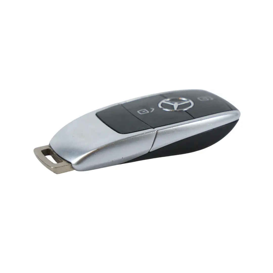 Mercedes W177 Clé Télécommande Électronique - SKU A1779059402 - Numéro de pièce A1779059402