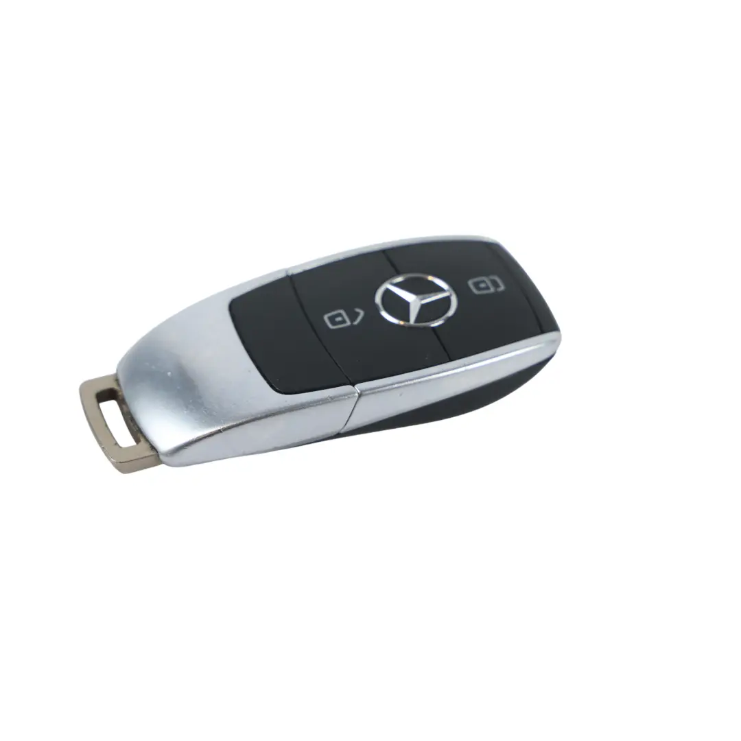 Mercedes W177 Remote Car Key Electronic - SKU A1779059402 - Part number A1779059402