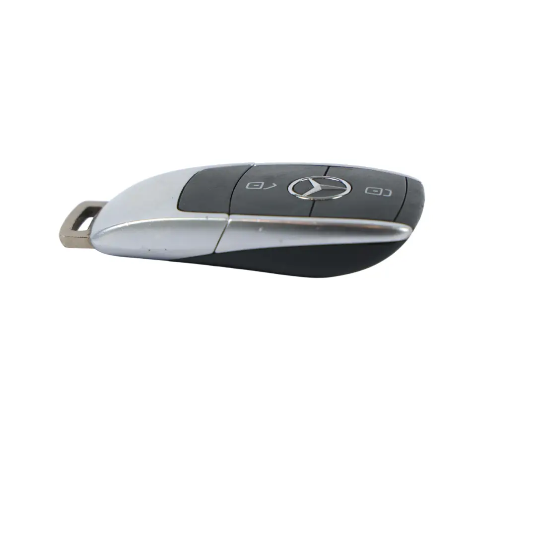 Mercedes W177 Chiave Auto Telecomando Elettronica - SKU A1779059402 - Numero di parte A1779059402
